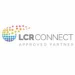 nxcoms is an approved parter of LCR Connect full fibre